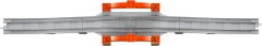 Treinbrug en rails uitbreidingsset LEGO-set afbeelding 4
