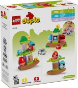 Balanceer- en stapelboom LEGO-set afbeelding 2