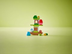 Balanceer- en stapelboom LEGO-set afbeelding 10