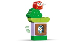 Balanceer- en stapelboom LEGO-set afbeelding 4