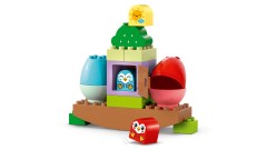 Balanceer- en stapelboom LEGO-set afbeelding 7