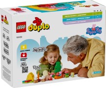 Kampeertrip LEGO-set afbeelding 2