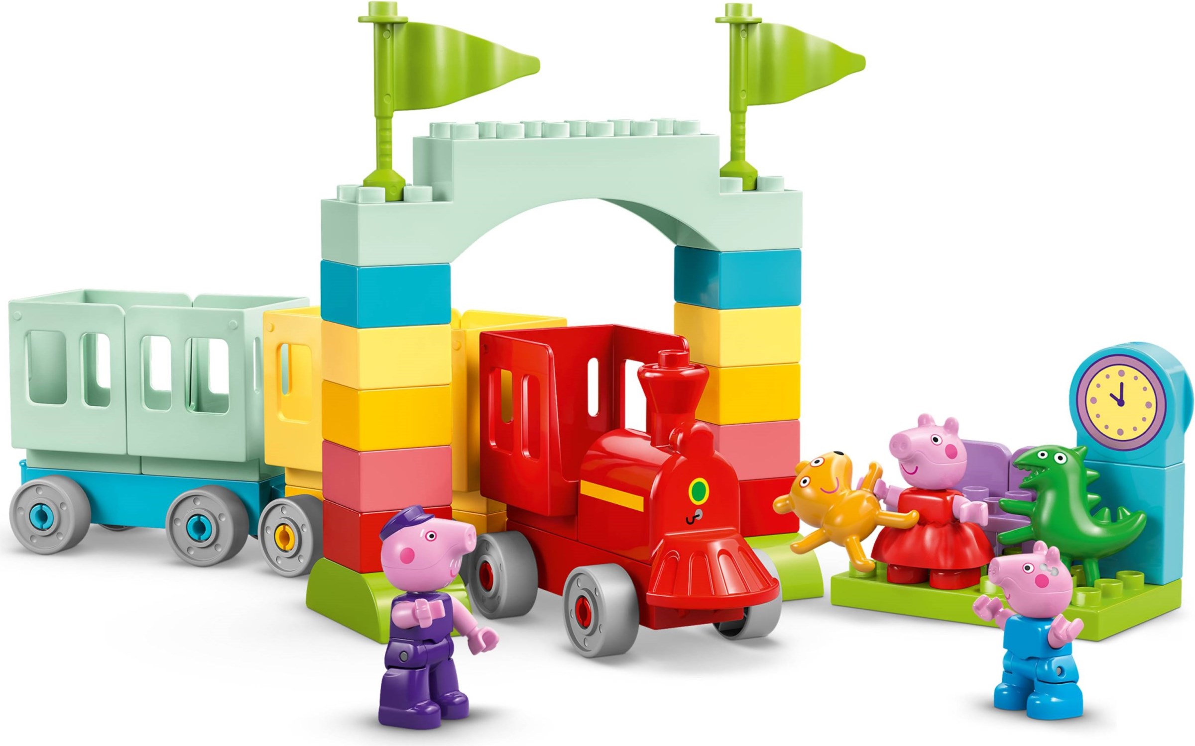 View 8