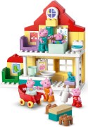 Familiehuis LEGO-set afbeelding 8