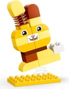 Dierenbouwspel LEGO-set afbeelding 7