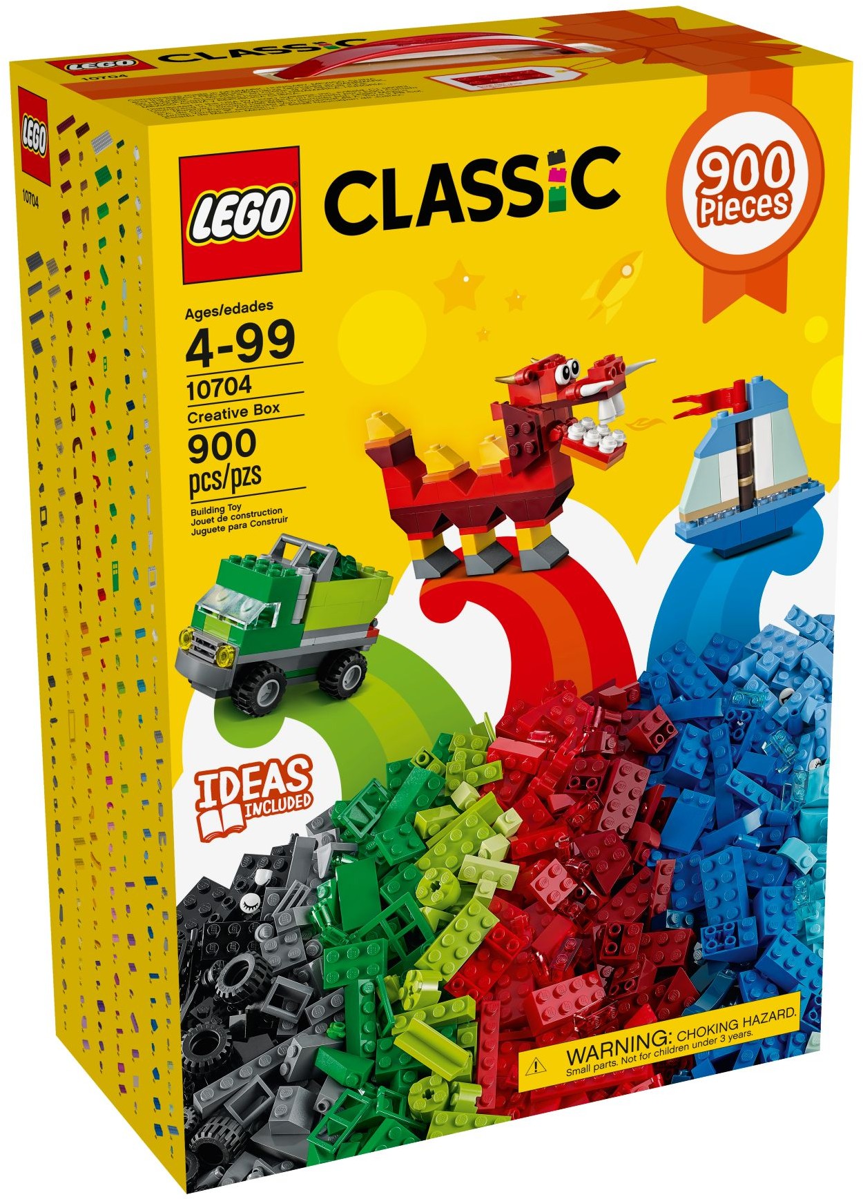 lego sets black friday