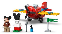 Mickey Mouse's Propeller Plane, zdjęcie 5