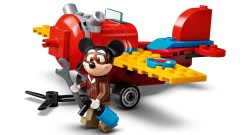 Mickey Mouse's Propeller Plane, zdjęcie 6