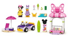 Minnie Mouse's Ice Cream Shop, zdjęcie 5