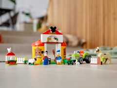 Mickey Mouse & Donald Duck's Farm, zdjęcie 3