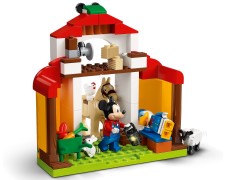 Mickey Mouse & Donald Duck's Farm, zdjęcie 6