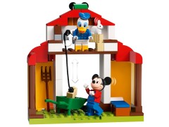 Mickey Mouse & Donald Duck's Farm, zdjęcie 7