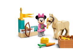 Mickey and Friends Castle Defenders, zdjęcie 4