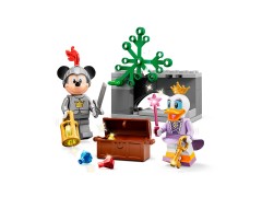Mickey and Friends Castle Defenders, zdjęcie 5