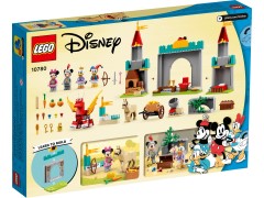 Mickey and Friends Castle Defenders, zdjęcie 7
