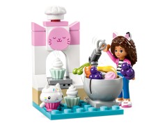 Bakey with Cakey Fun, zdjęcie 3