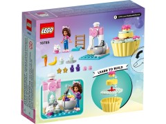 Bakey with Cakey Fun, zdjęcie 5