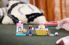 Bakey with Cakey Fun, zdjęcie 7