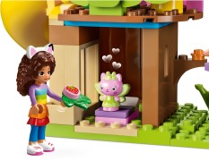Kitty Fairy's Garden Party, zdjęcie 3