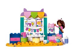 Crafting with Baby Box LEGO-set afbeelding 2