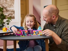 Gabby's Party Room LEGO-set afbeelding 7