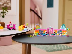 Gabby's Party Room LEGO-set afbeelding 9