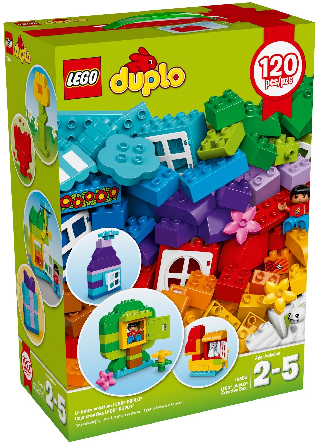 black friday duplo deals