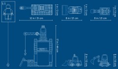 Tower Crane & Construction, zdjęcie 5