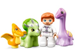 Dinosaur Nursery, zdjęcie 8