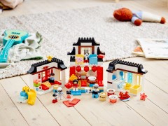 Happy Childhood Moments, zdjęcie 5