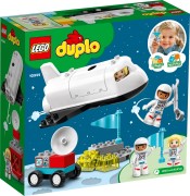 Space Shuttle Mission, zdjęcie 9