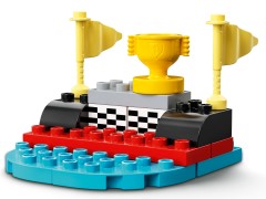 Race Cars, zdjęcie 9