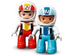 Race Cars, zdjęcie 10