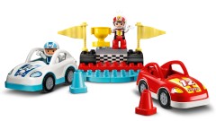 Race Cars, zdjęcie 11