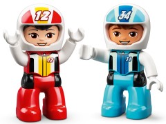 Race Cars, zdjęcie 14
