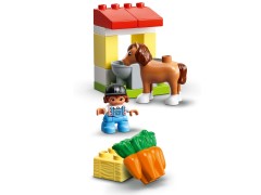 Horse Stable and Pony Care, zdjęcie 9
