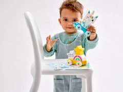 Unicorn, zdjęcie 7