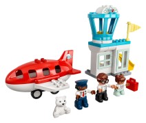 Airplane & Airport, zdjęcie 6