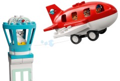 Airplane & Airport, zdjęcie 7