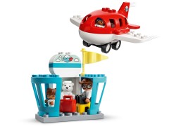 Airplane & Airport, zdjęcie 10