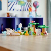 Buzz Lightyear's Planetary Mission, zdjęcie 6
