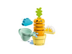 Growing Carrot LEGO-set afbeelding 3