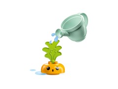 Growing Carrot LEGO-set afbeelding 5