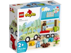 Family House on Wheels, zdjęcie 2