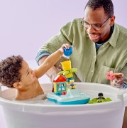 Water Park LEGO-set afbeelding 2