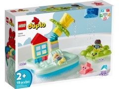 Water Park LEGO-set afbeelding 3