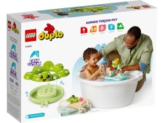 Water Park LEGO-set afbeelding 4