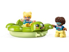 Water Park LEGO-set afbeelding 5
