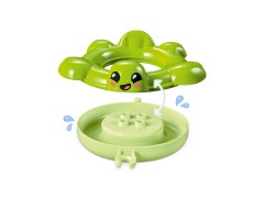 Water Park LEGO-set afbeelding 7