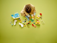 Dream Playground, zdjęcie 3